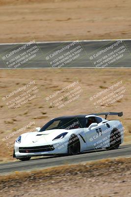 media/Jun-25-2022-Speed Ventures (Sat) [[c4357958d8]]/4-Purple/1120AM Turn 2/
